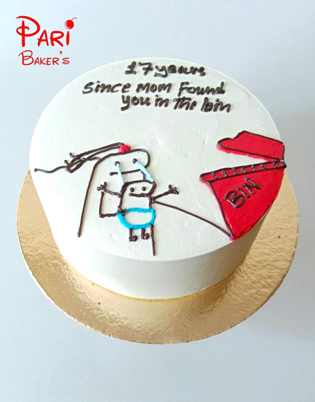 pb other cake 001