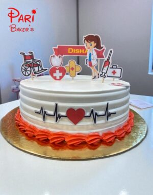 pb other cake 004