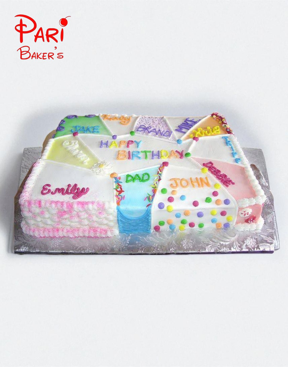 pb other cake 005