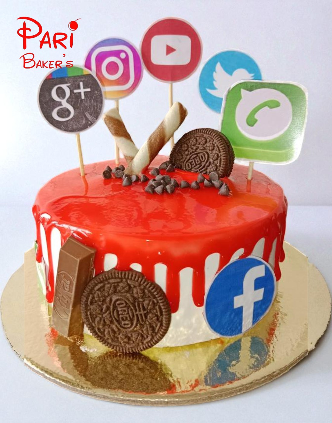 pb other cake 006 pb other cake 006
