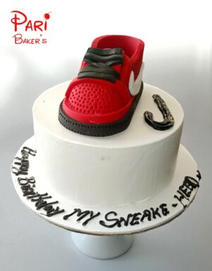 pb other cake 008