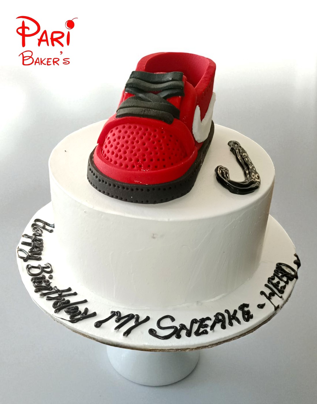 pb other cake 008 pb other cake 008