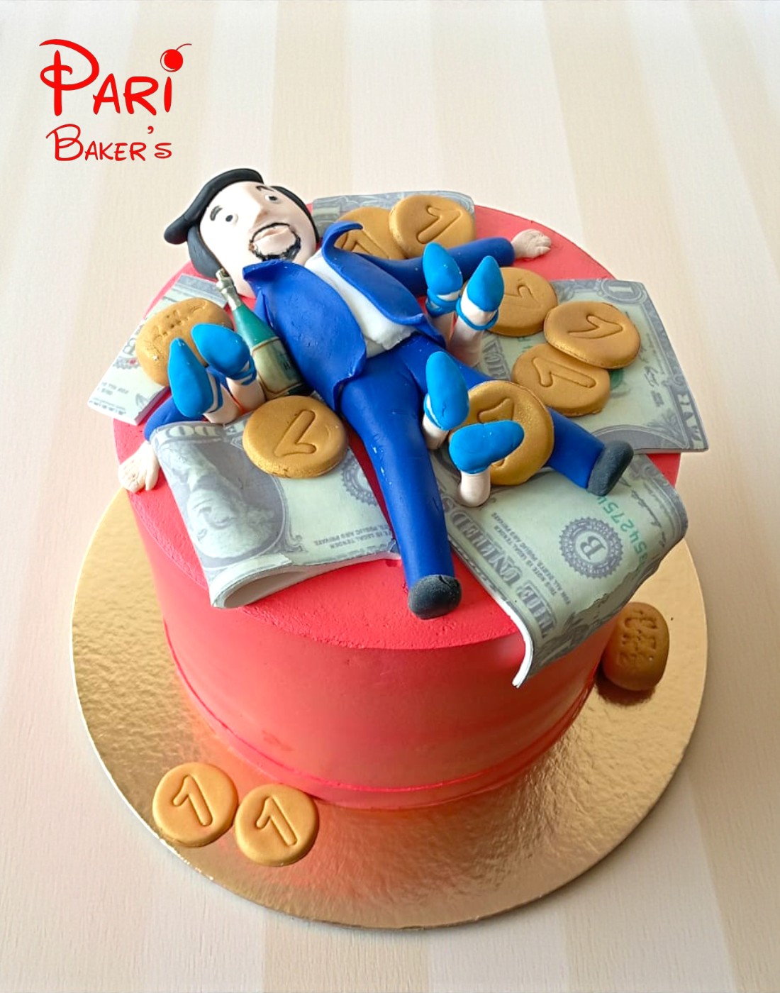 pb other cake 011 pb other cake 011