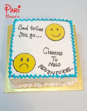 pb other cake 012