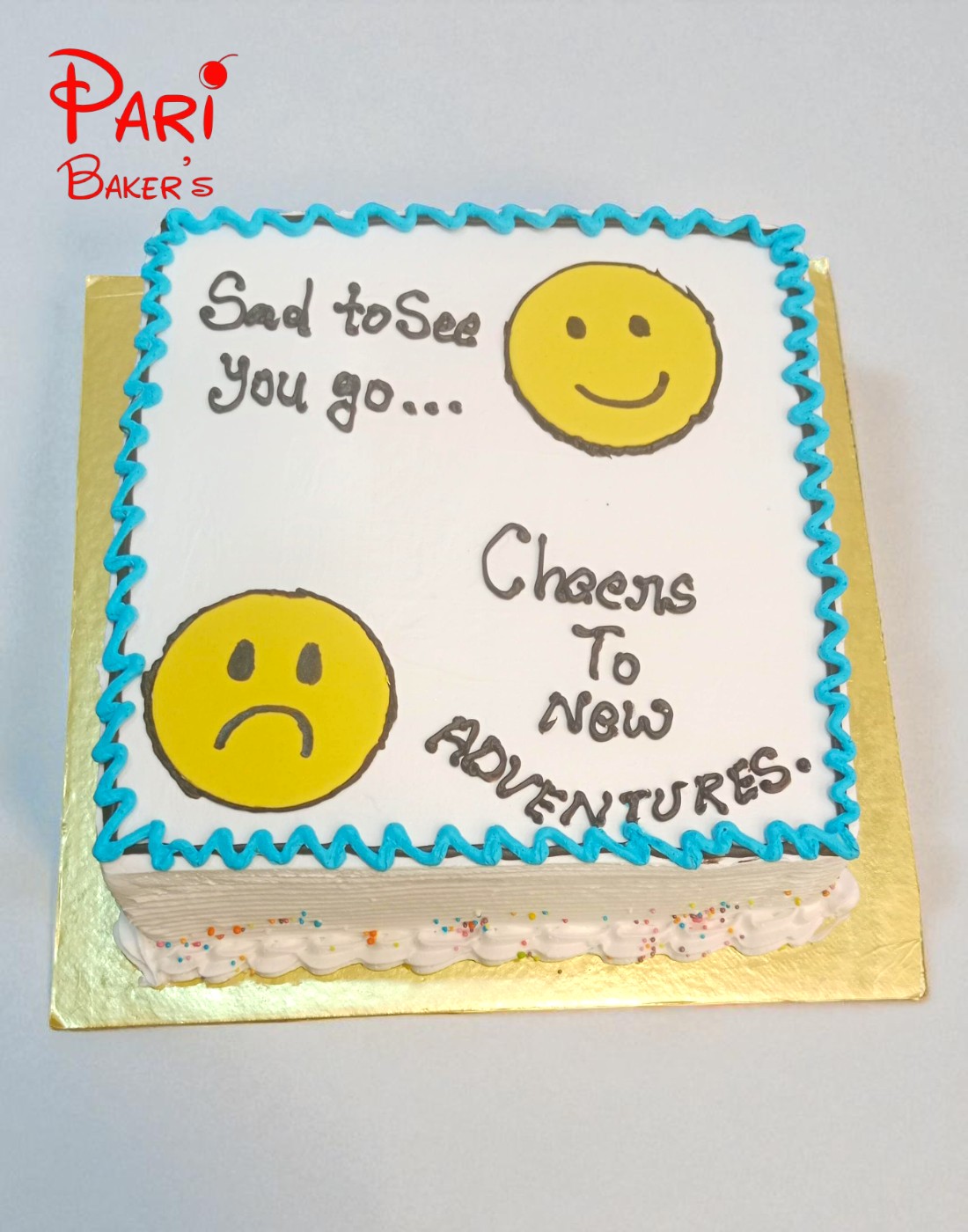 pb other cake 012 pb other cake 012