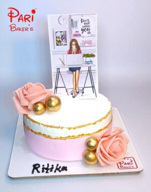 pb other cake 013