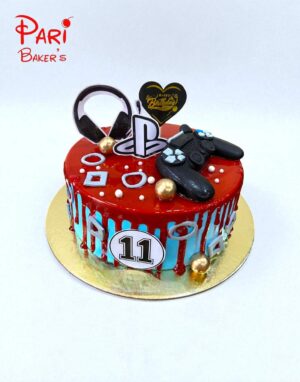 pb othergame 003