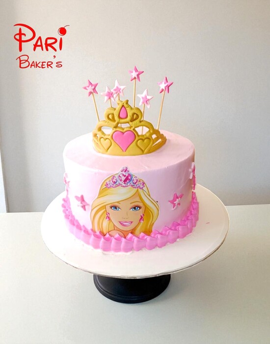 pb princess 001