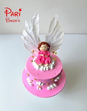pb princess 002