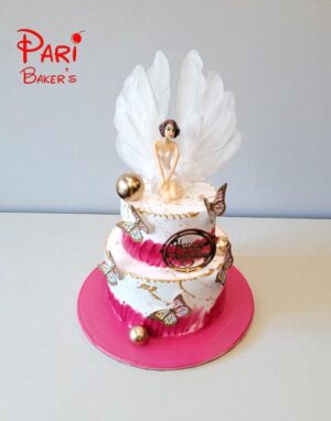pb princess 003