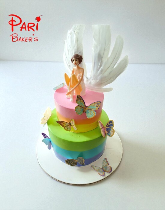 pb princess 004