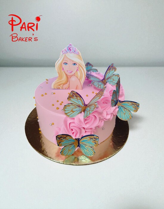 pb princess 005