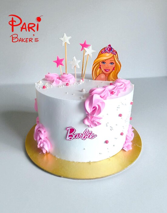 pb princess 008 pb princess 008
