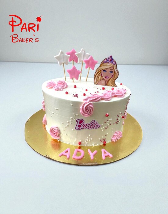 pb princess 009 pb princess 009