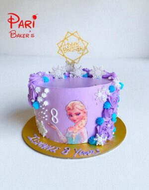 pb princess 010