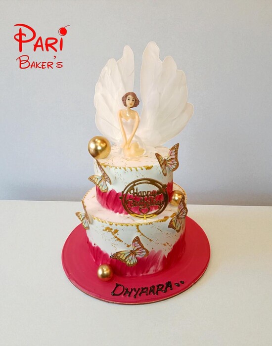 pb princess 02 pb princess 02