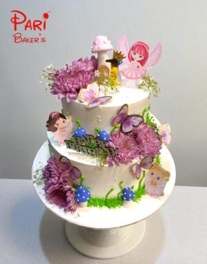 pb princess 048