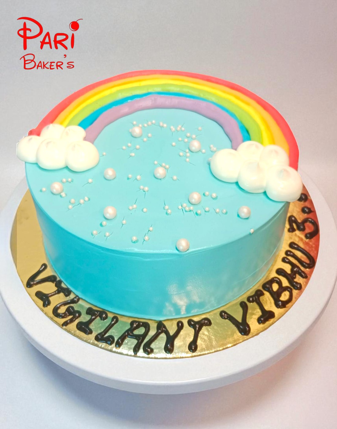 pb rainbow cake 002(1) pb rainbow cake 002(1)