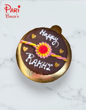 pb rakhi 001