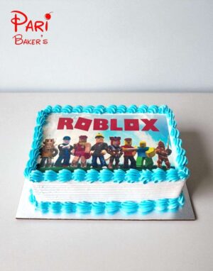 pb roblox 002