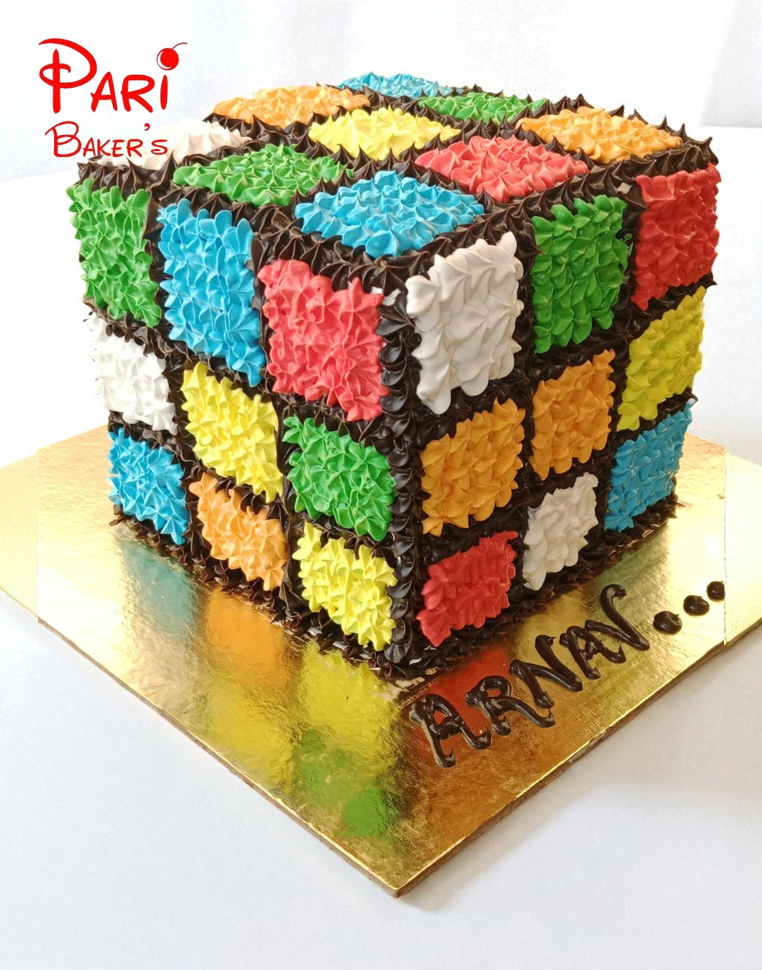 pb rubikscube 001 pb rubikscube 001