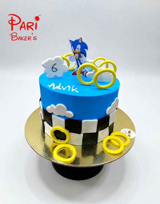 pb sonic 001 pb sonic 001