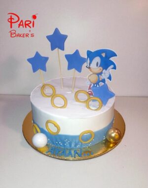 pb sonic 002