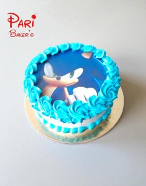 pb sonic 003