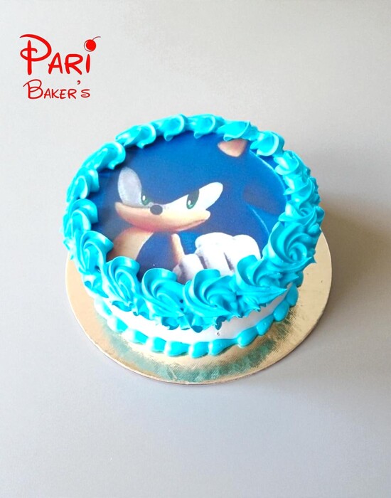 pb sonic 003