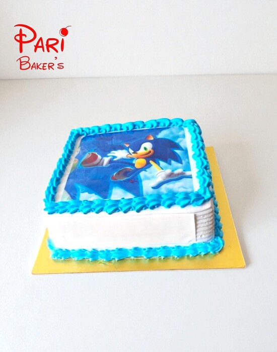 pb sonic 004