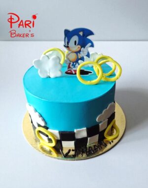 pb sonic 005