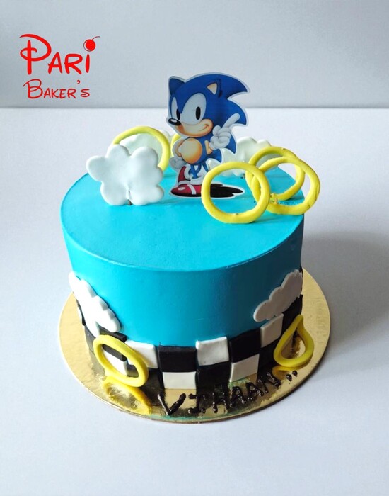 pb sonic 005