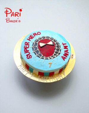 pb spiderman 002
