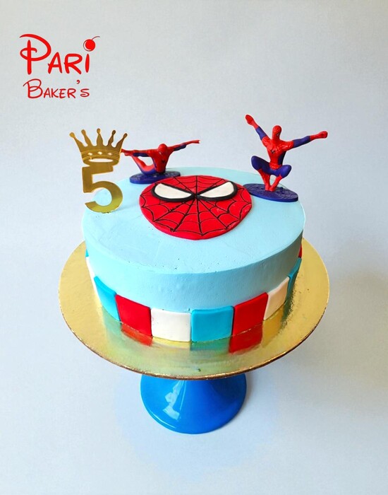 pb spiderman 003 pb spiderman 003