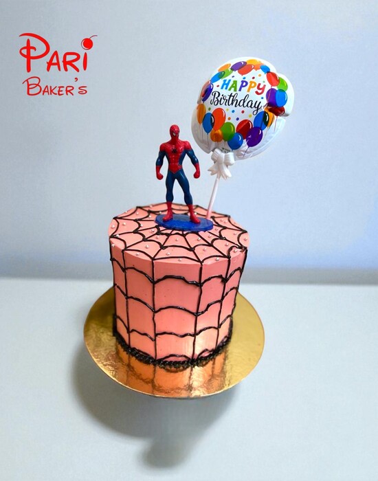 pb spiderman 004 pb spiderman 004