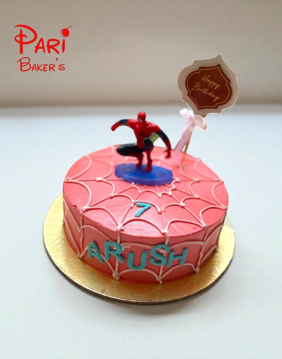pb spiderman 005 pb spiderman 005
