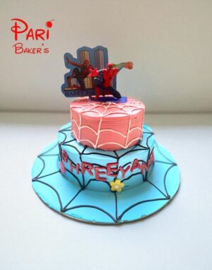 pb spiderman 008