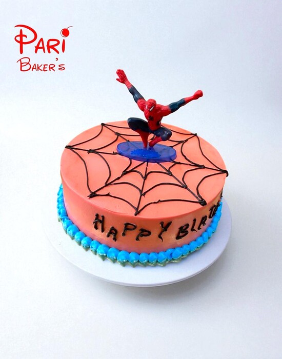 pb spiderman 011 pb spiderman 011