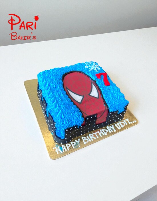 pb spiderman 014 pb spiderman 014