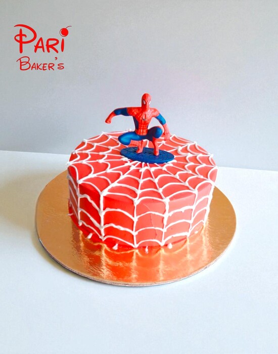pb spiderman 015