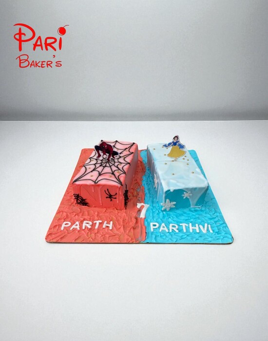 pb spiderman 018