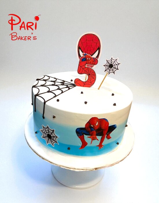 pb spiderman 020 pb spiderman 020
