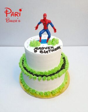 pb spiderman 021