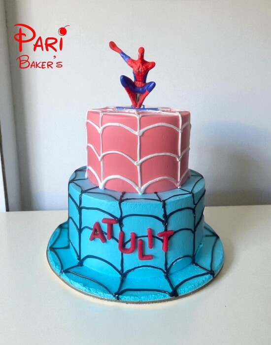 pb spiderman 023 pb spiderman 023
