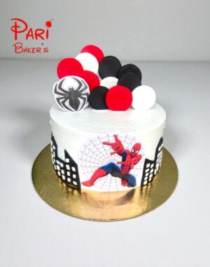 pb spiderman 025