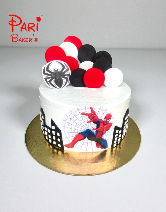 pb spiderman 025 pb spiderman 025