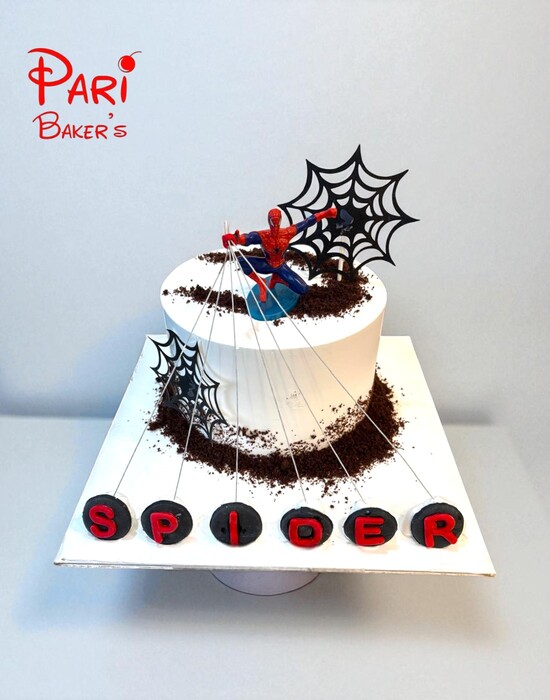 pb spiderman 027 pb spiderman 027