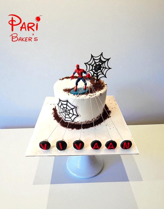 pb spiderman 028 pb spiderman 028