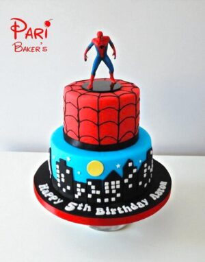 pb spiderman 029