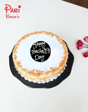 pb teachersday 001